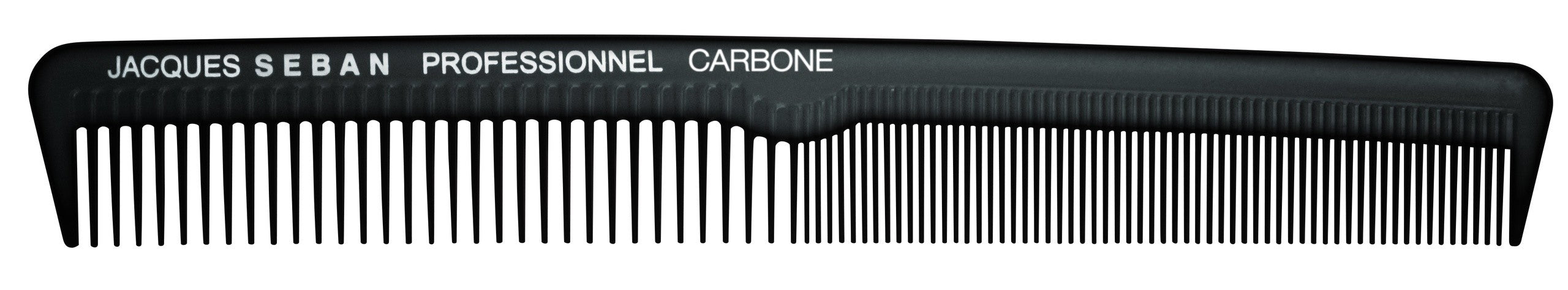 https://cdn.shopify.com/s/files/1/0849/0457/5309/files/peigne-de-coupe-carbone-jacques-seban-183-cm.jpg?v=1733827502