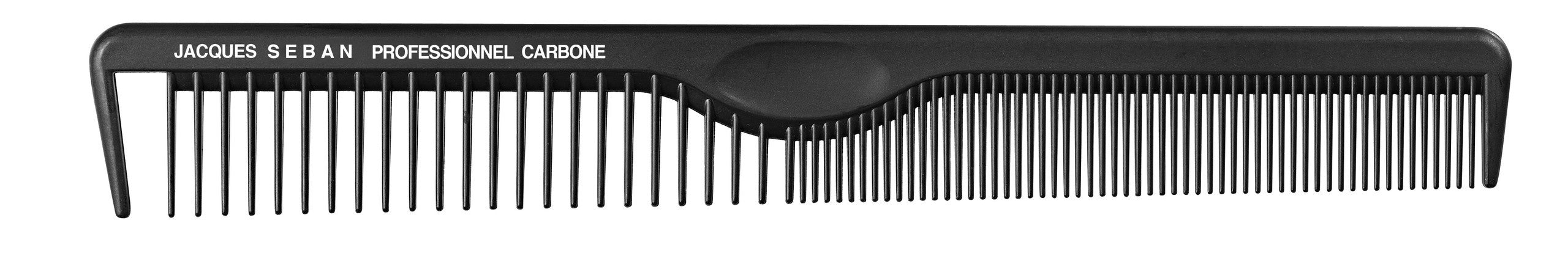 https://cdn.shopify.com/s/files/1/0849/0457/5309/files/peigne-de-coupe-carbone-jacques-seban-212-cm.jpg?v=1733827501