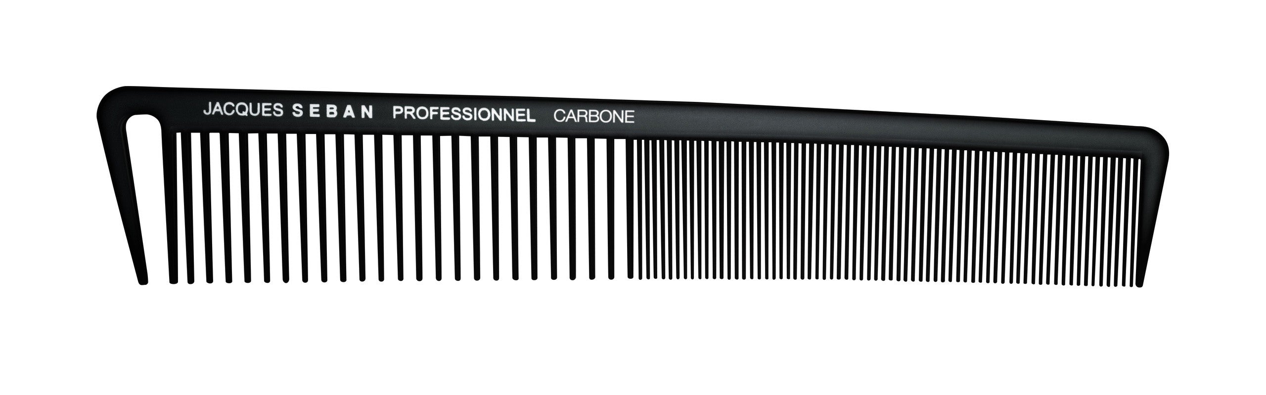https://cdn.shopify.com/s/files/1/0849/0457/5309/files/peigne-de-coupe-carbone-jacques-seban-216-cm.jpg?v=1733827500
