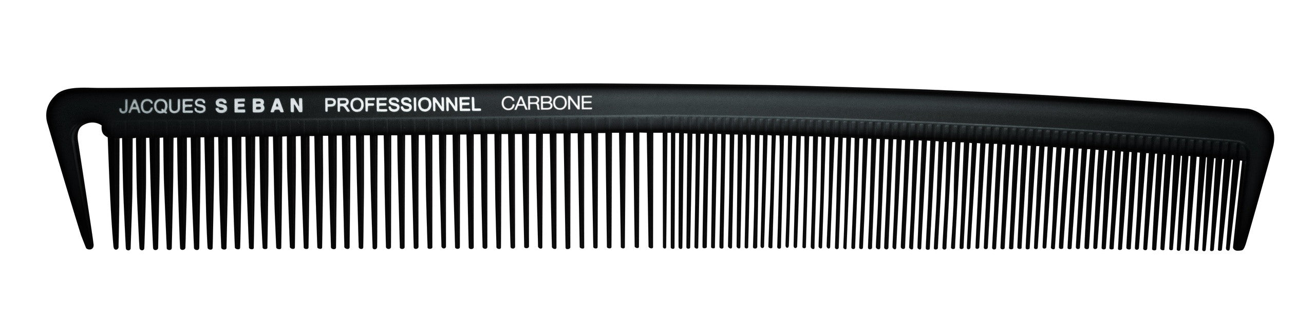 https://cdn.shopify.com/s/files/1/0849/0457/5309/files/peigne-de-coupe-carbone-jacques-seban-225-cm.jpg?v=1733827503