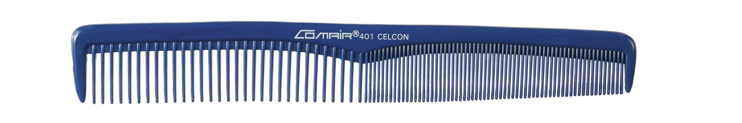 https://cdn.shopify.com/s/files/1/0849/0457/5309/files/peigne-de-coupe-comair-175-cm.jpg?v=1733827132