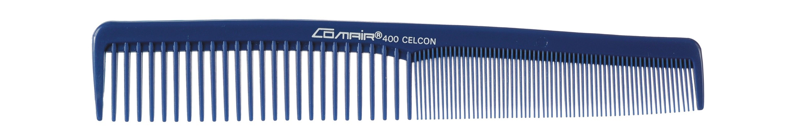 https://cdn.shopify.com/s/files/1/0849/0457/5309/files/peigne-de-coupe-comair-18-cm.jpg?v=1733827133