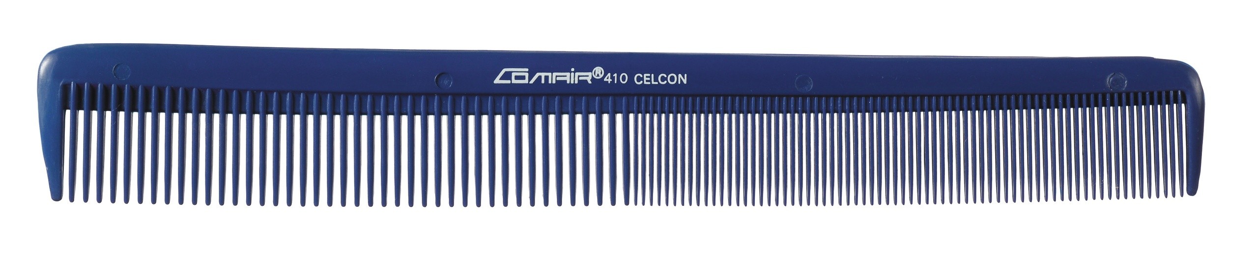 https://cdn.shopify.com/s/files/1/0849/0457/5309/files/peigne-de-coupe-comair-21-cm.jpg?v=1733827129