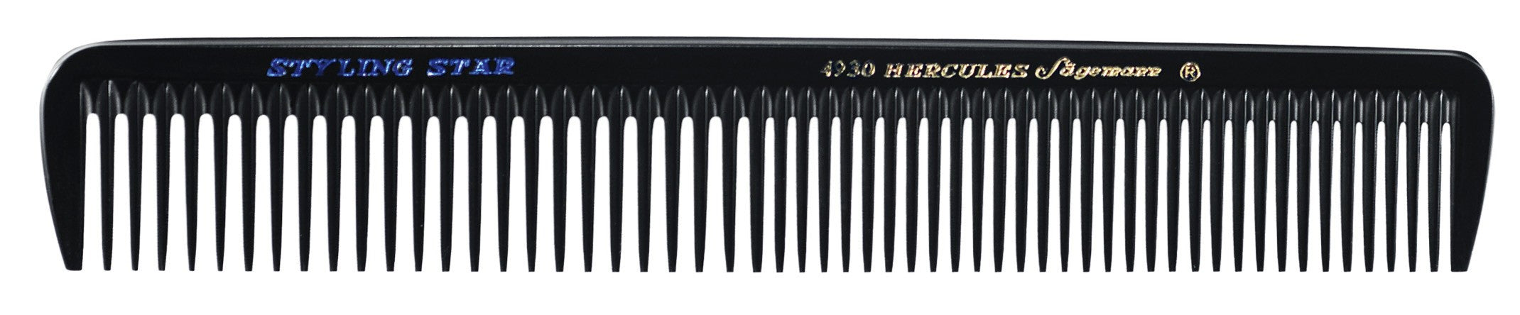 https://cdn.shopify.com/s/files/1/0849/0457/5309/files/peigne-de-coupe-dents-larges-4930-hercules-7-12.jpg?v=1733827250