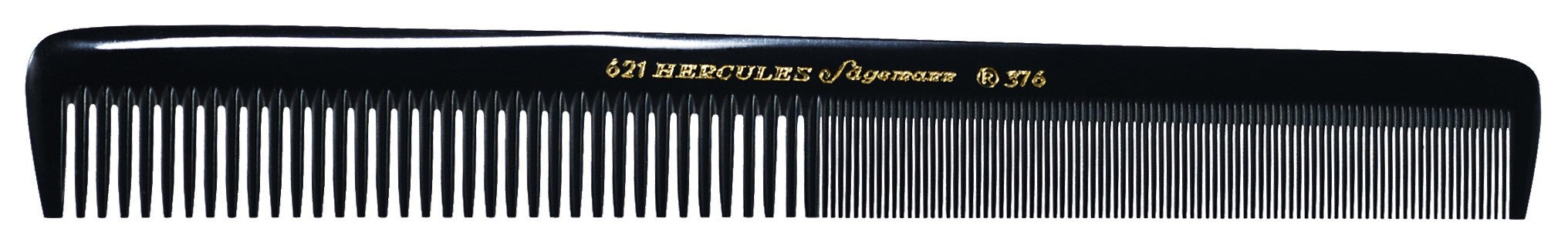 https://cdn.shopify.com/s/files/1/0849/0457/5309/files/peigne-de-coupe-droit-621-376-hercules-7.jpg?v=1733827244