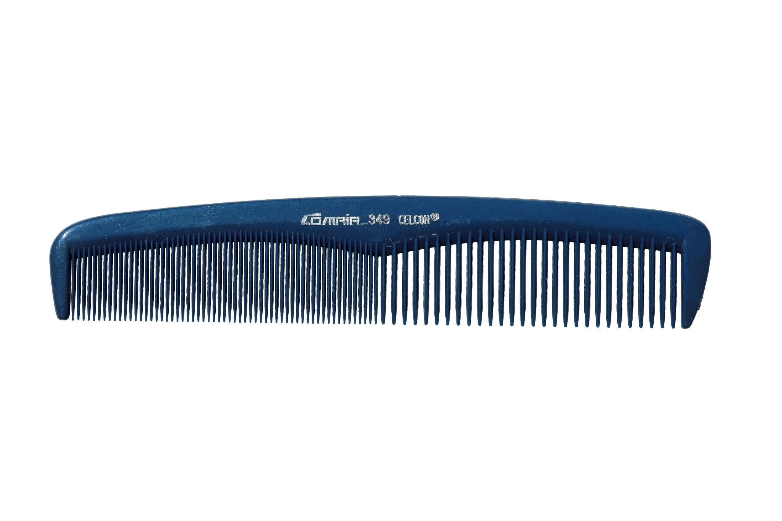 https://cdn.shopify.com/s/files/1/0849/0457/5309/files/peigne-de-coupe-large-comair-19-cm.jpg?v=1733827134