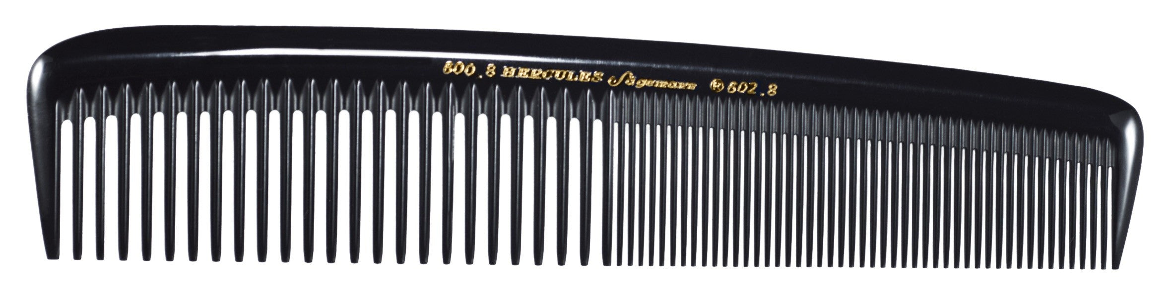 https://cdn.shopify.com/s/files/1/0849/0457/5309/files/peigne-demeloir-600-602-hercules-8.jpg?v=1733827224