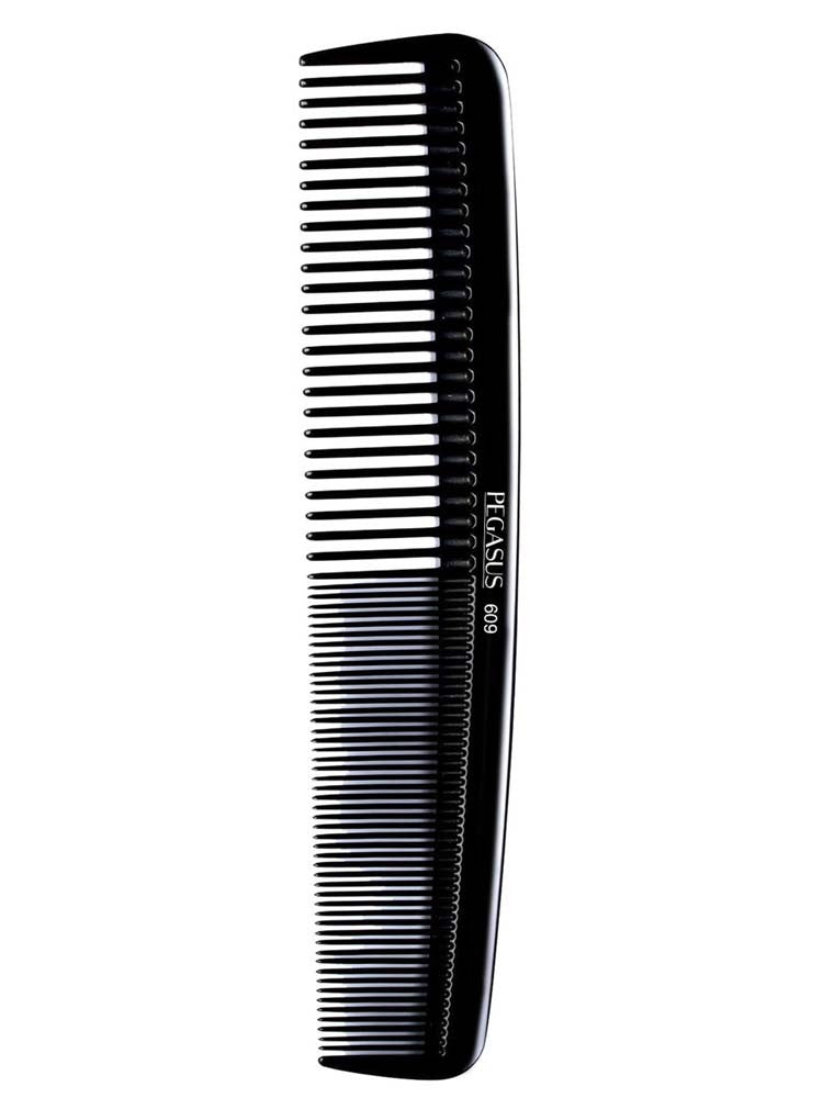 https://cdn.shopify.com/s/files/1/0849/0457/5309/files/peigne-demeloir-609-pegasus-8-3.jpg?v=1733826602