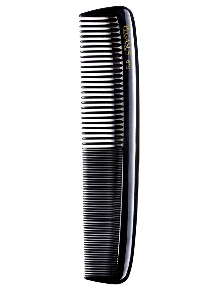 https://cdn.shopify.com/s/files/1/0849/0457/5309/files/peigne-demeloir-610-pegasus-8-9.jpg?v=1733826603