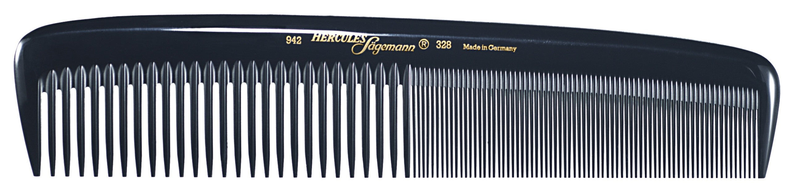 https://cdn.shopify.com/s/files/1/0849/0457/5309/files/peigne-demeloir-942-328-hercules-9.jpg?v=1733827223