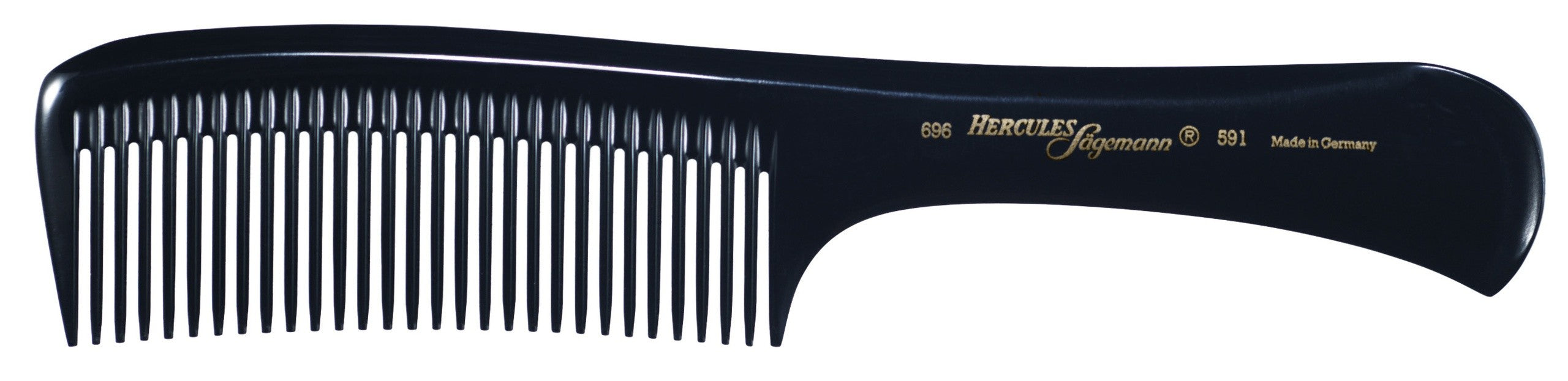 https://cdn.shopify.com/s/files/1/0849/0457/5309/files/peigne-demeloir-a-manche-696w-591w-hercules-9.jpg?v=1733827219