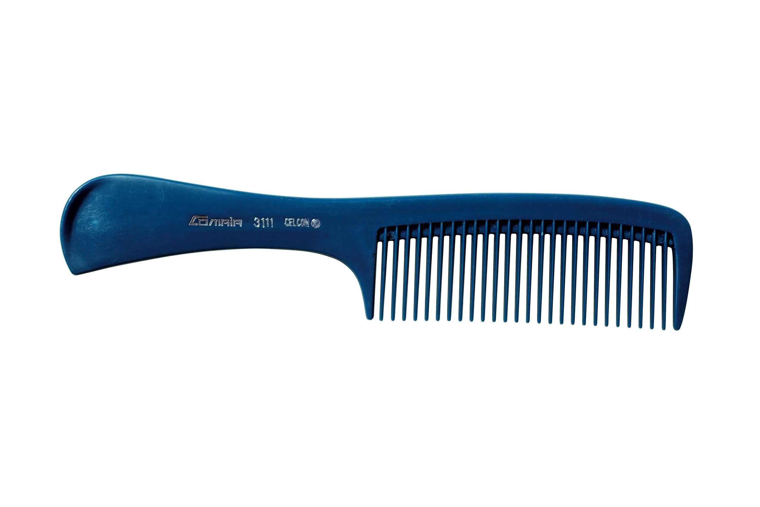 https://cdn.shopify.com/s/files/1/0849/0457/5309/files/peigne-demeloir-a-manche-comair-205-cm.jpg?v=1733827136