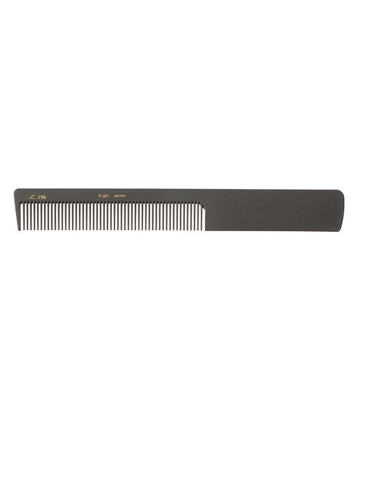 https://cdn.shopify.com/s/files/1/0849/0457/5309/files/peigne-demeloir-carbone-216-fejic-19-cm.jpg?v=1733827063