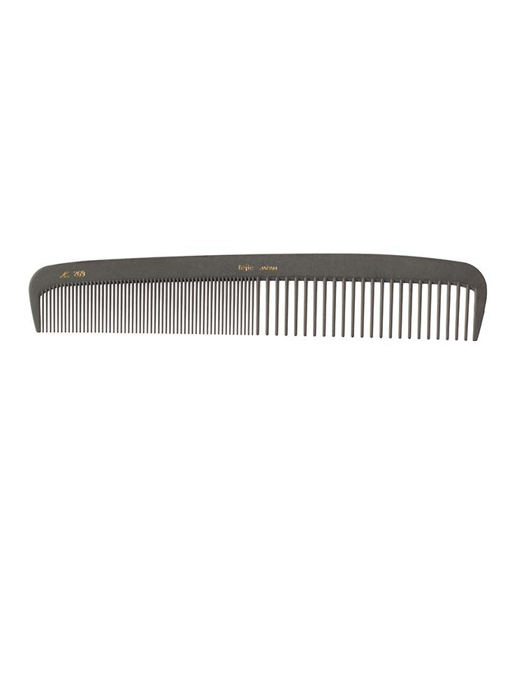 https://cdn.shopify.com/s/files/1/0849/0457/5309/files/peigne-demeloir-carbone-269-fejic-183-cm.jpg?v=1733827061