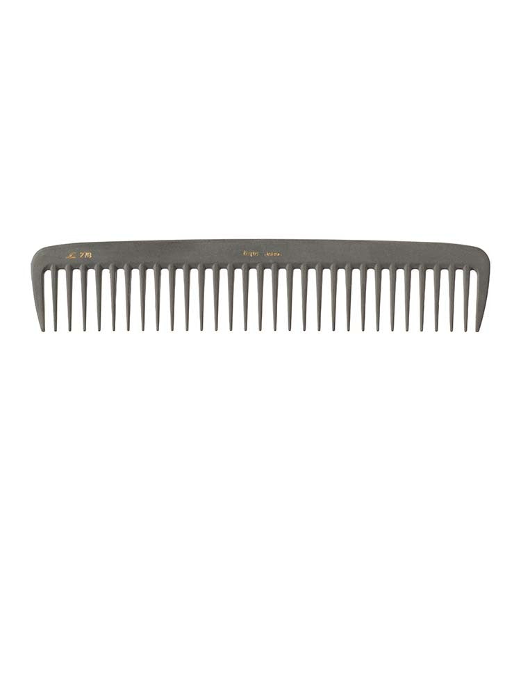 https://cdn.shopify.com/s/files/1/0849/0457/5309/files/peigne-demeloir-carbone-270-fejic-183-cm.jpg?v=1733827061