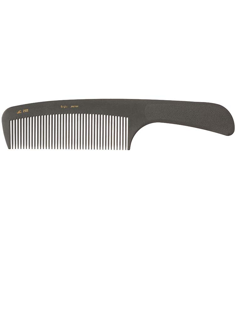 https://cdn.shopify.com/s/files/1/0849/0457/5309/files/peigne-demeloir-carbone-272-fejic-207-cm.jpg?v=1733827060