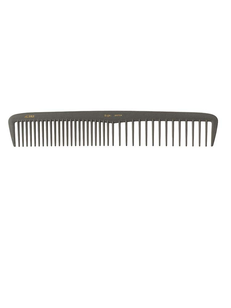 https://cdn.shopify.com/s/files/1/0849/0457/5309/files/peigne-demeloir-carbone-282-fejic-19-cm.jpg?v=1733827055