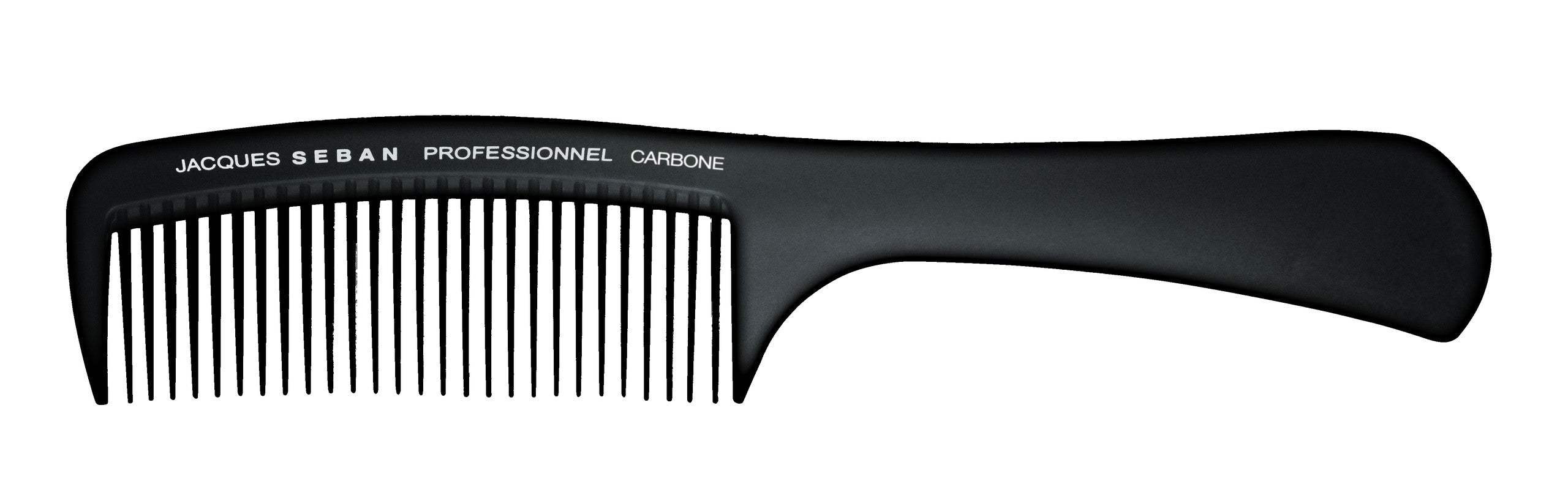 https://cdn.shopify.com/s/files/1/0849/0457/5309/files/peigne-demeloir-carbone-avec-manche-jacques-seban.jpg?v=1733827499