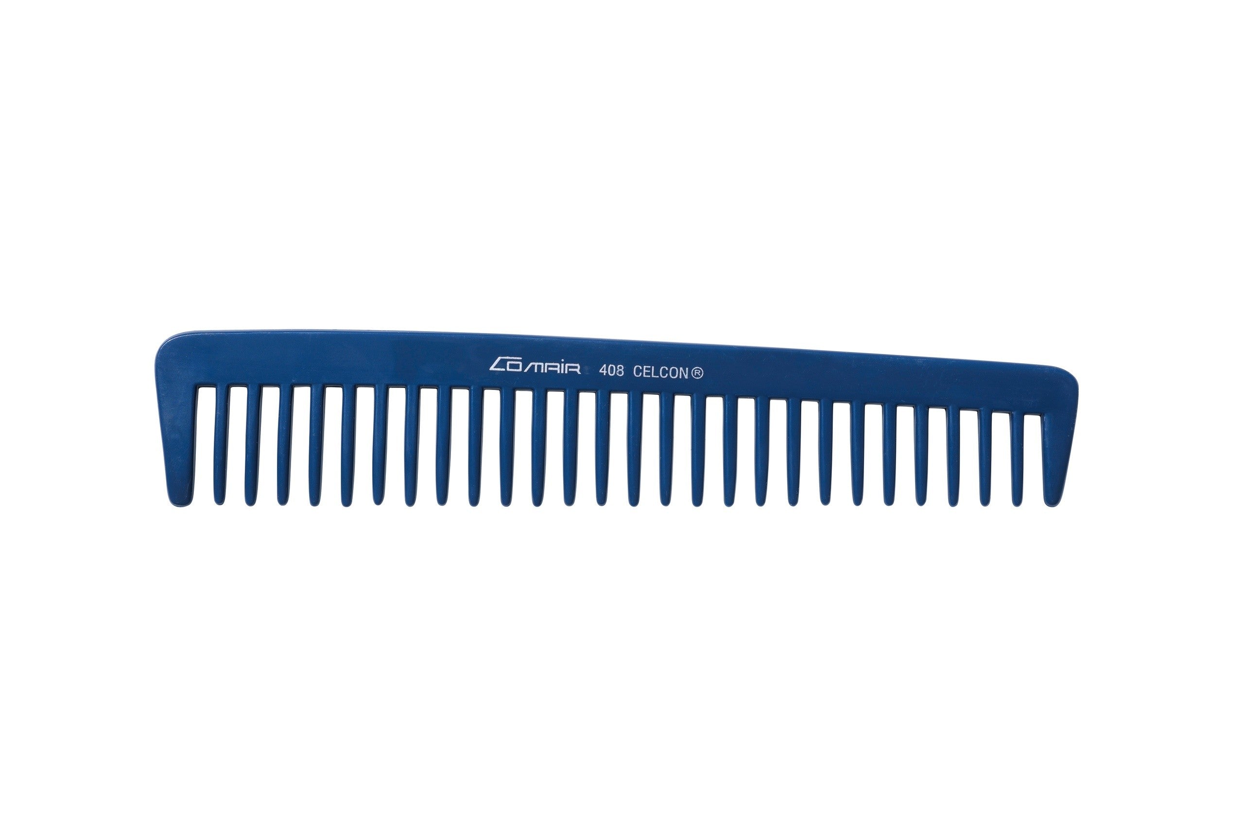 https://cdn.shopify.com/s/files/1/0849/0457/5309/files/peigne-demeloir-dents-larges-comair-185-cm.jpg?v=1733827130