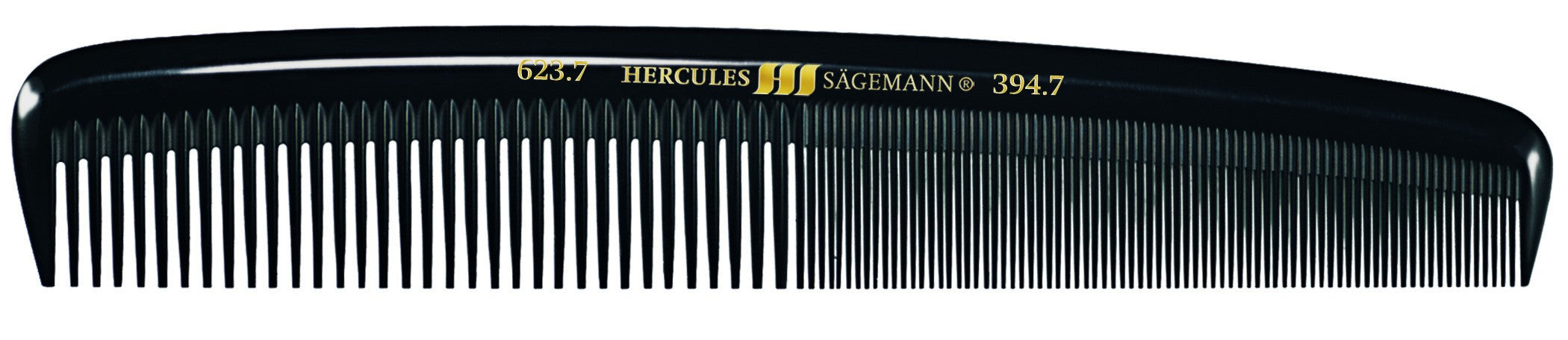 https://cdn.shopify.com/s/files/1/0849/0457/5309/files/peigne-demeloir-special-homme-623-394-hercules-7.jpg?v=1733827217
