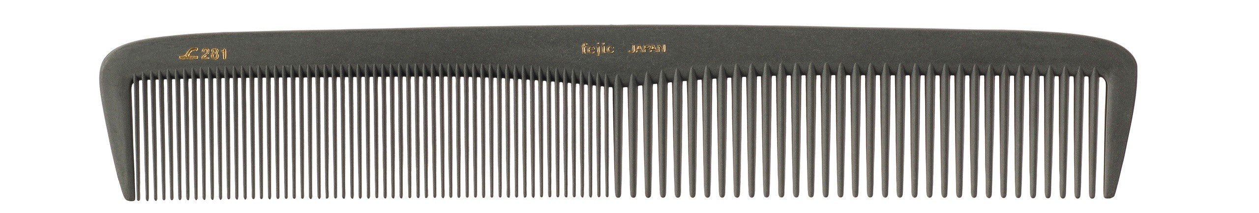 https://cdn.shopify.com/s/files/1/0849/0457/5309/files/peigne-demi-demeloir-carbone-281-fejic-19-cm.jpg?v=1733827056