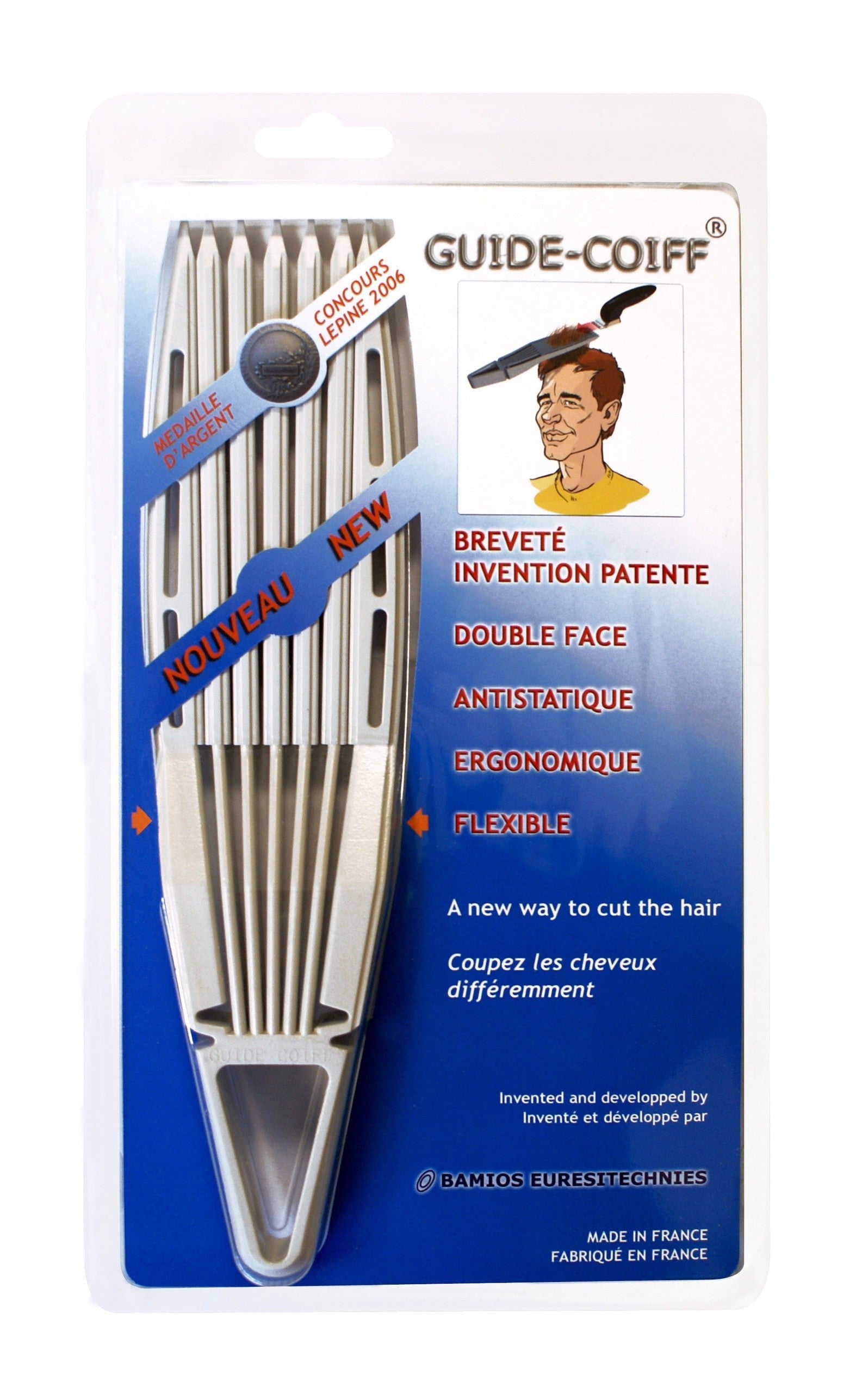 https://cdn.shopify.com/s/files/1/0849/0457/5309/files/peigne-guide-coiff-jacques-seban.jpg?v=1733827253