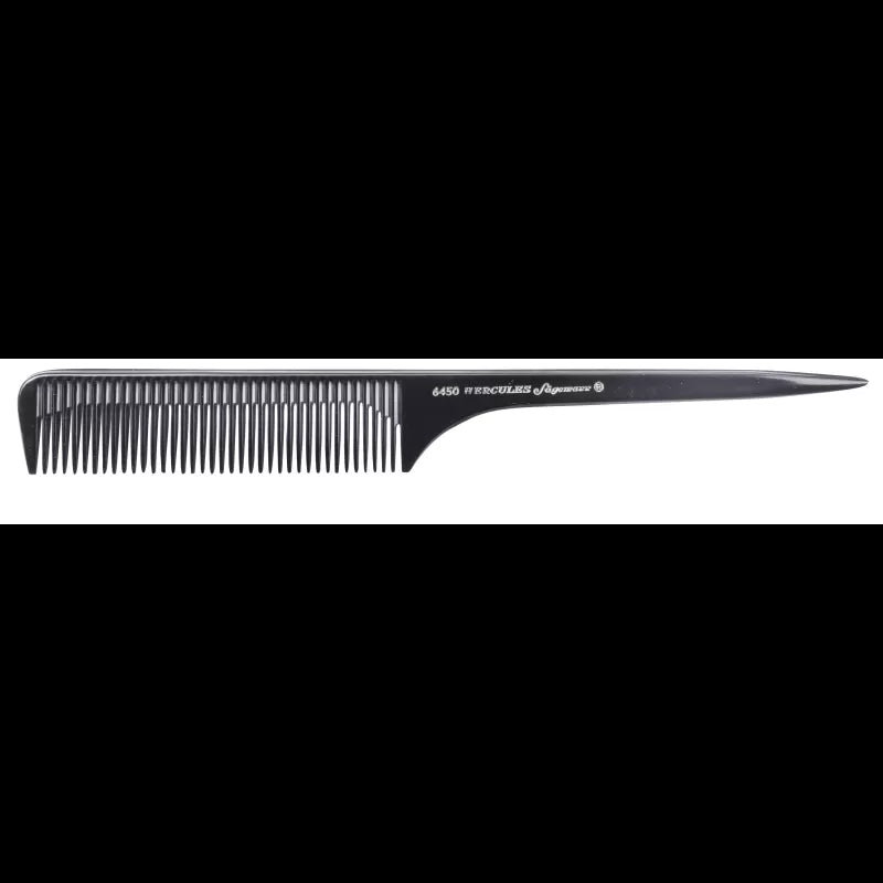 Hercules Comb Giant Tail 6450