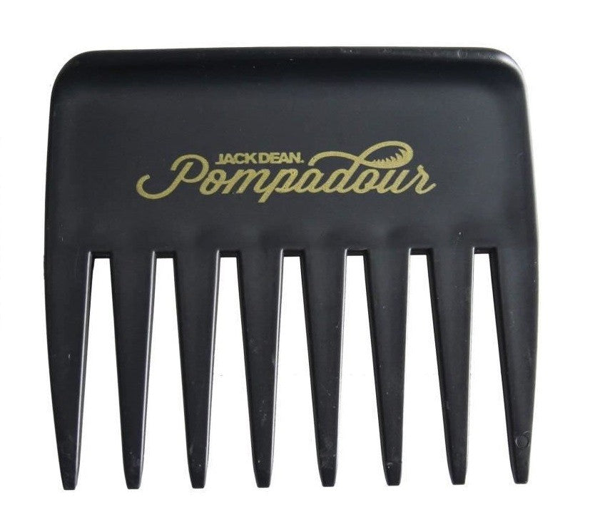 https://cdn.shopify.com/s/files/1/0849/0457/5309/files/peigne-pompadour-noir-8-dents-denman-presentoir-de-24-unites.jpg?v=1733826837