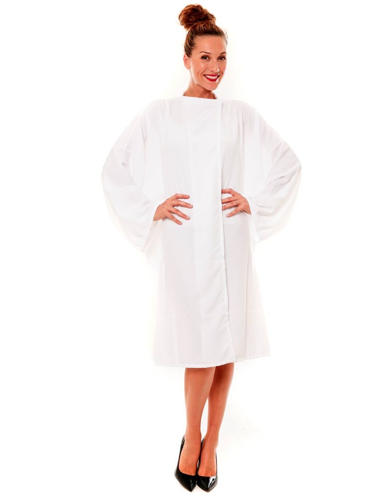 https://cdn.shopify.com/s/files/1/0849/0457/5309/files/peignoir-de-coiffure-smart-blanc-jacques-seban.jpg?v=1733826674