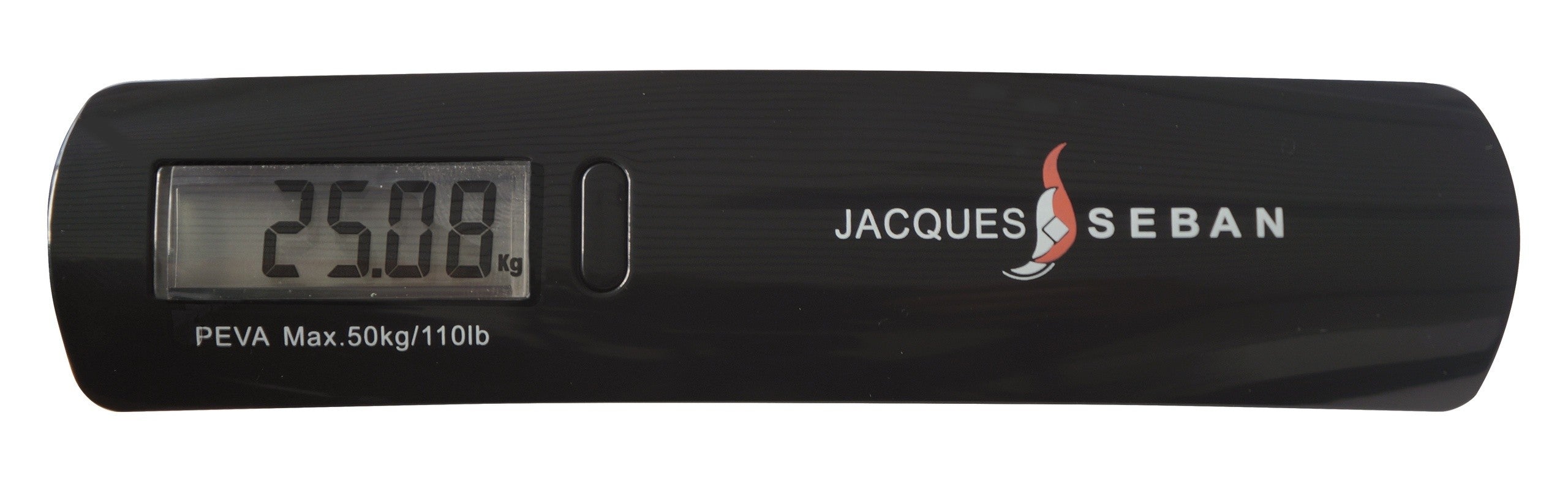 https://cdn.shopify.com/s/files/1/0849/0457/5309/files/pese-valise-jacques-seban.jpg?v=1733827044