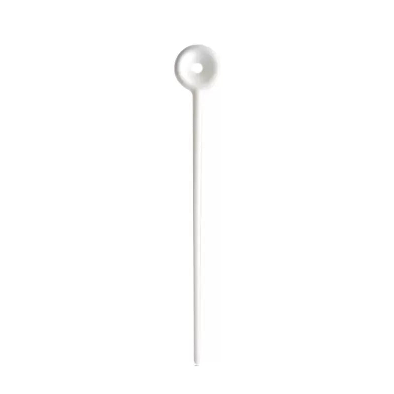 Pics CELPRON en Plastique - Sachet de 100, 7 cm