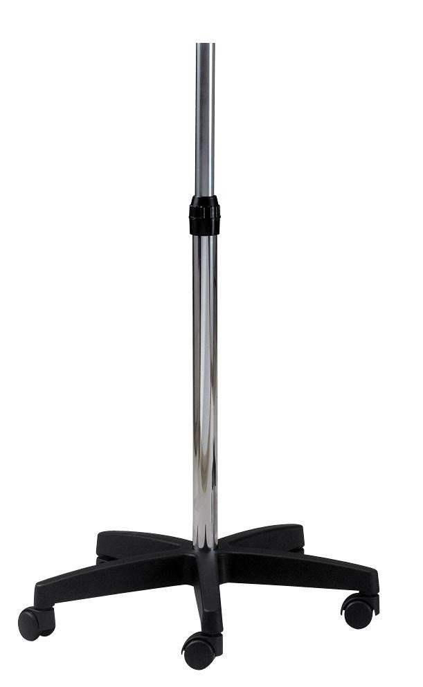 https://cdn.shopify.com/s/files/1/0849/0457/5309/files/pied-pour-casque-seche-cheveux-classique-jacques-seban.jpg?v=1733827556