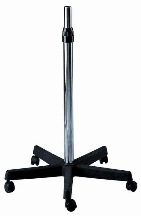 https://cdn.shopify.com/s/files/1/0849/0457/5309/files/pied-pour-casque-seche-cheveux-horbital-ozone-et-vapeur-jacques-seban.jpg?v=1733827519