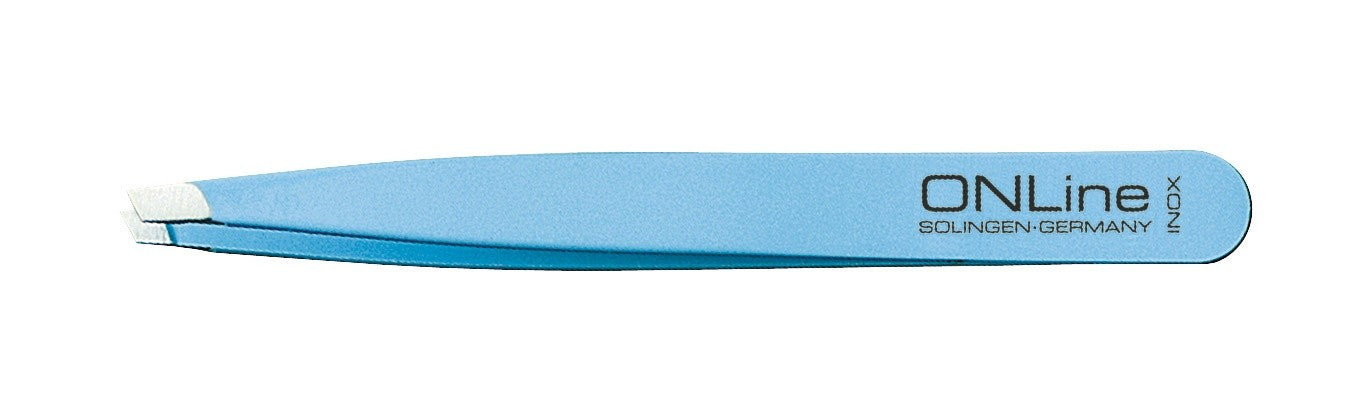 https://cdn.shopify.com/s/files/1/0849/0457/5309/files/pince-a-epiler-biseautee-on-line-jacques-seban-bleu.jpg?v=1733827076