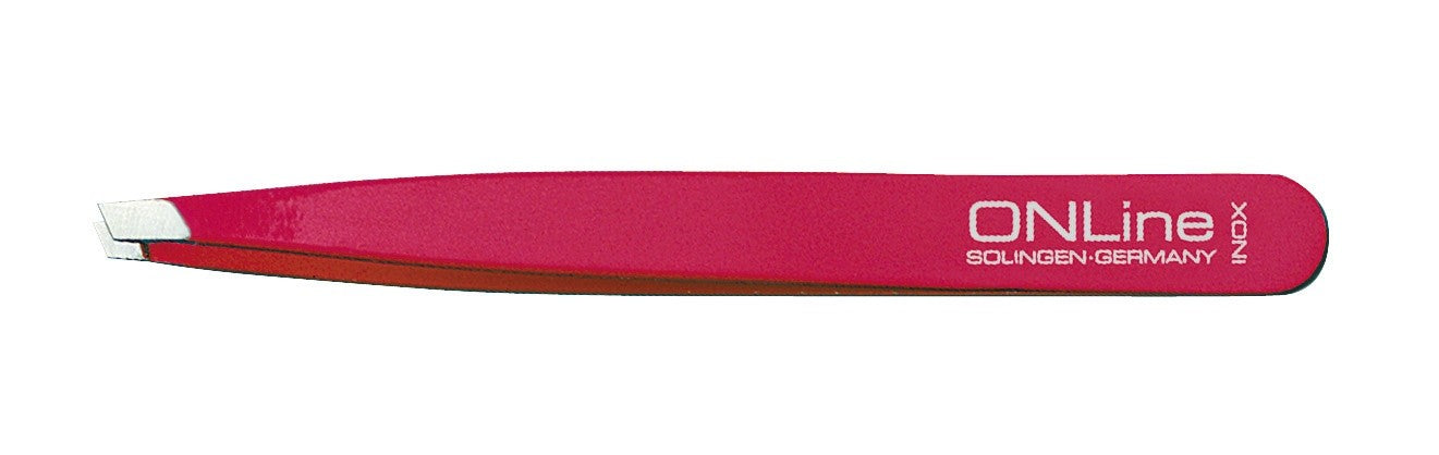 https://cdn.shopify.com/s/files/1/0849/0457/5309/files/pince-a-epiler-biseautee-on-line-jacques-seban-rose-fuchsia.jpg?v=1733827076