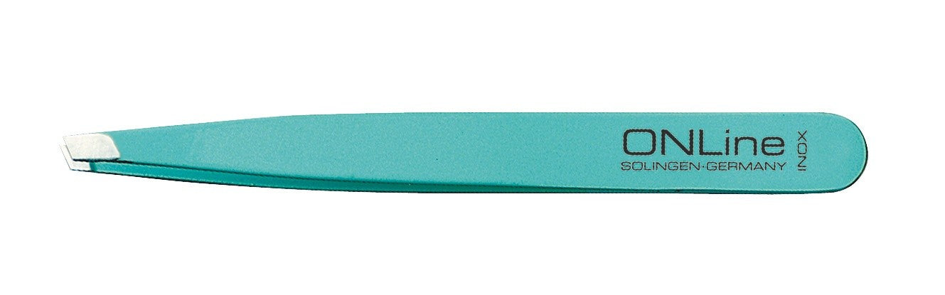 https://cdn.shopify.com/s/files/1/0849/0457/5309/files/pince-a-epiler-biseautee-on-line-jacques-seban-vert.jpg?v=1733827076