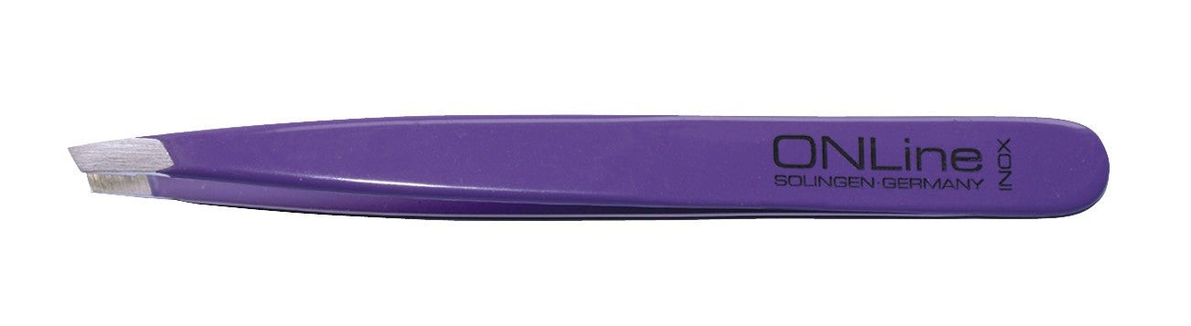 https://cdn.shopify.com/s/files/1/0849/0457/5309/files/pince-a-epiler-biseautee-on-line-jacques-seban-violet.jpg?v=1733827074