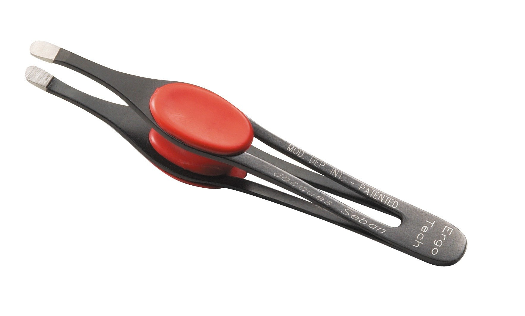 https://cdn.shopify.com/s/files/1/0849/0457/5309/files/pince-a-epiler-professionnelle-arrondie-ergotech-jacques-seban.jpg?v=1733827036