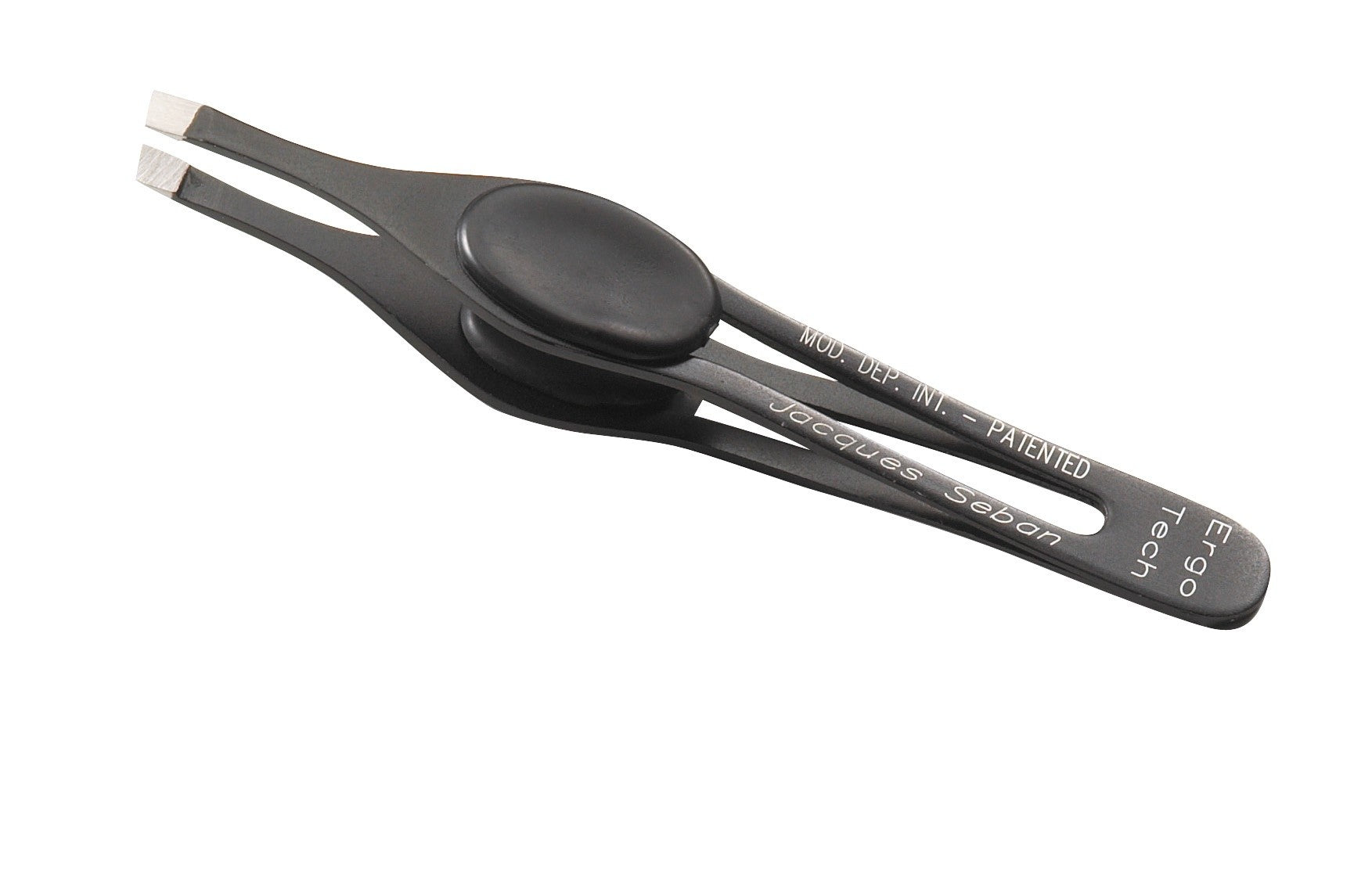 https://cdn.shopify.com/s/files/1/0849/0457/5309/files/pince-a-epiler-professionnelle-biseautee-ergotech-jacques-seban.jpg?v=1733827035