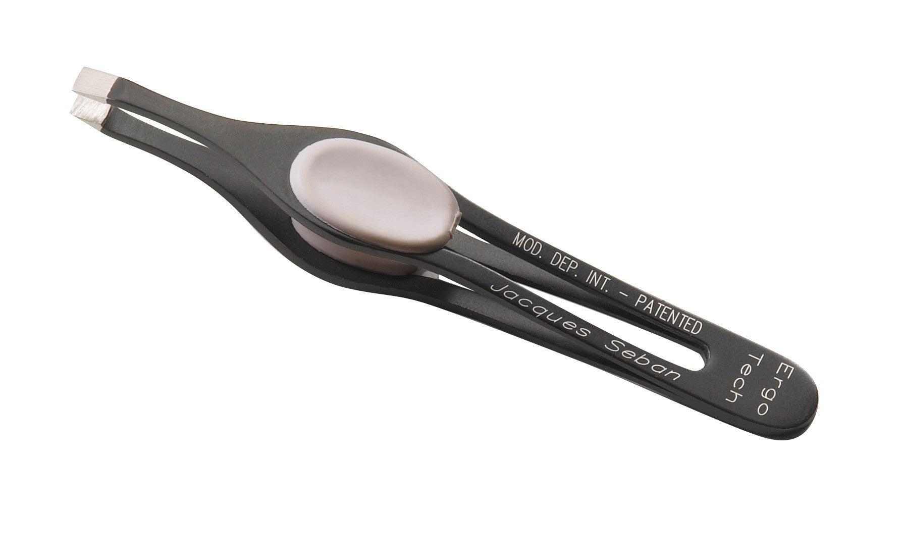 https://cdn.shopify.com/s/files/1/0849/0457/5309/files/pince-a-epiler-professionnelle-droite-ergotech-jacques-seban.jpg?v=1733827033