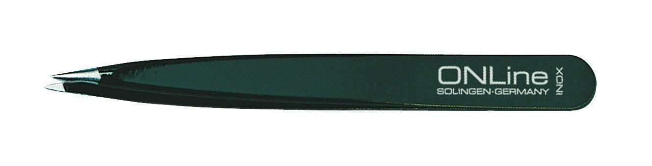 https://cdn.shopify.com/s/files/1/0849/0457/5309/files/pince-a-epiler-professionnelle-echarde-on-line-jacques-seban-noir.jpg?v=1733827078
