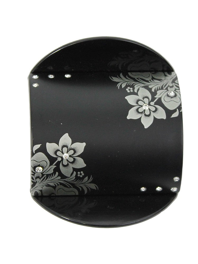 https://cdn.shopify.com/s/files/1/0849/0457/5309/files/pince-cheveux-large-avec-strass-revolution-hair-noir-et-argent.jpg?v=1733827003
