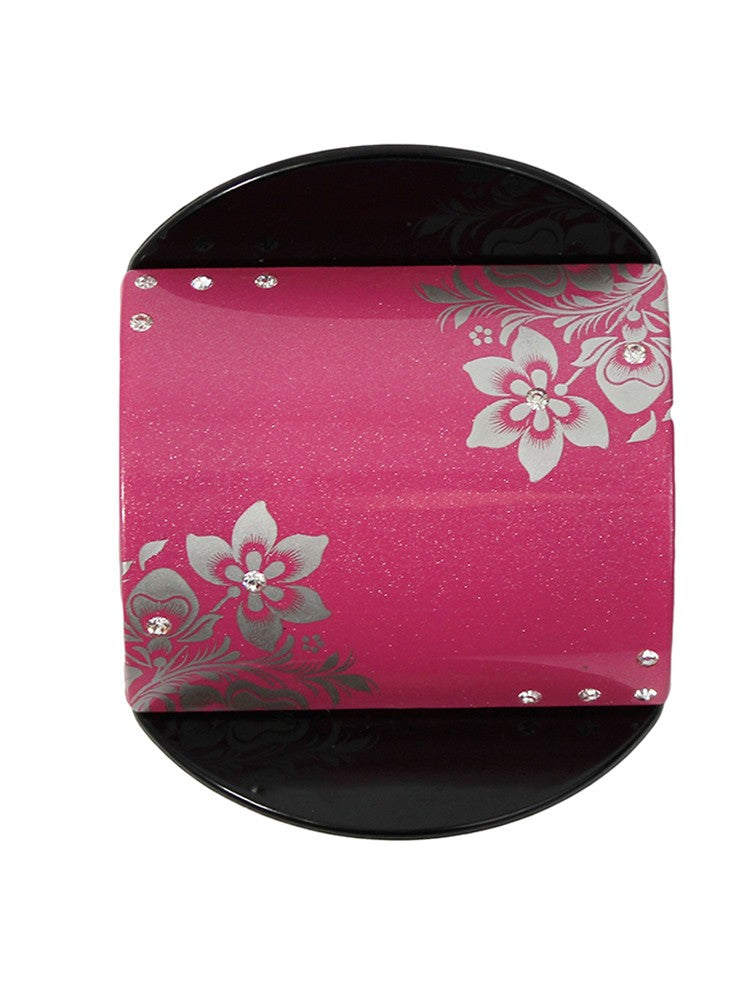 https://cdn.shopify.com/s/files/1/0849/0457/5309/files/pince-cheveux-large-avec-strass-revolution-hair-rose-et-argent.jpg?v=1733827002