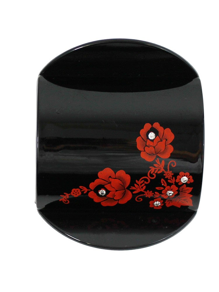https://cdn.shopify.com/s/files/1/0849/0457/5309/files/pince-cheveux-large-avec-strass-revolution-hair-rouge-et-noir.jpg?v=1733827003