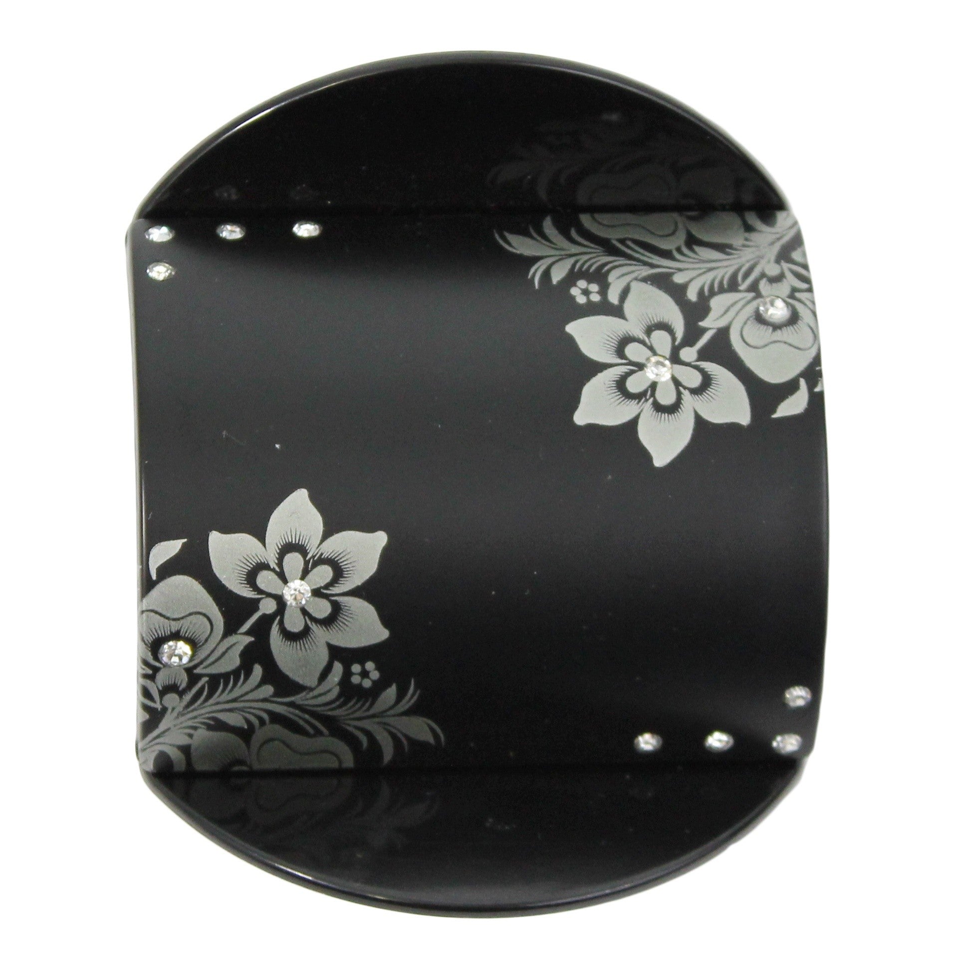 https://cdn.shopify.com/s/files/1/0849/0457/5309/files/pince-cheveux-medium-avec-strass-revolution-hair-noir-et-argent.jpg?v=1733827001
