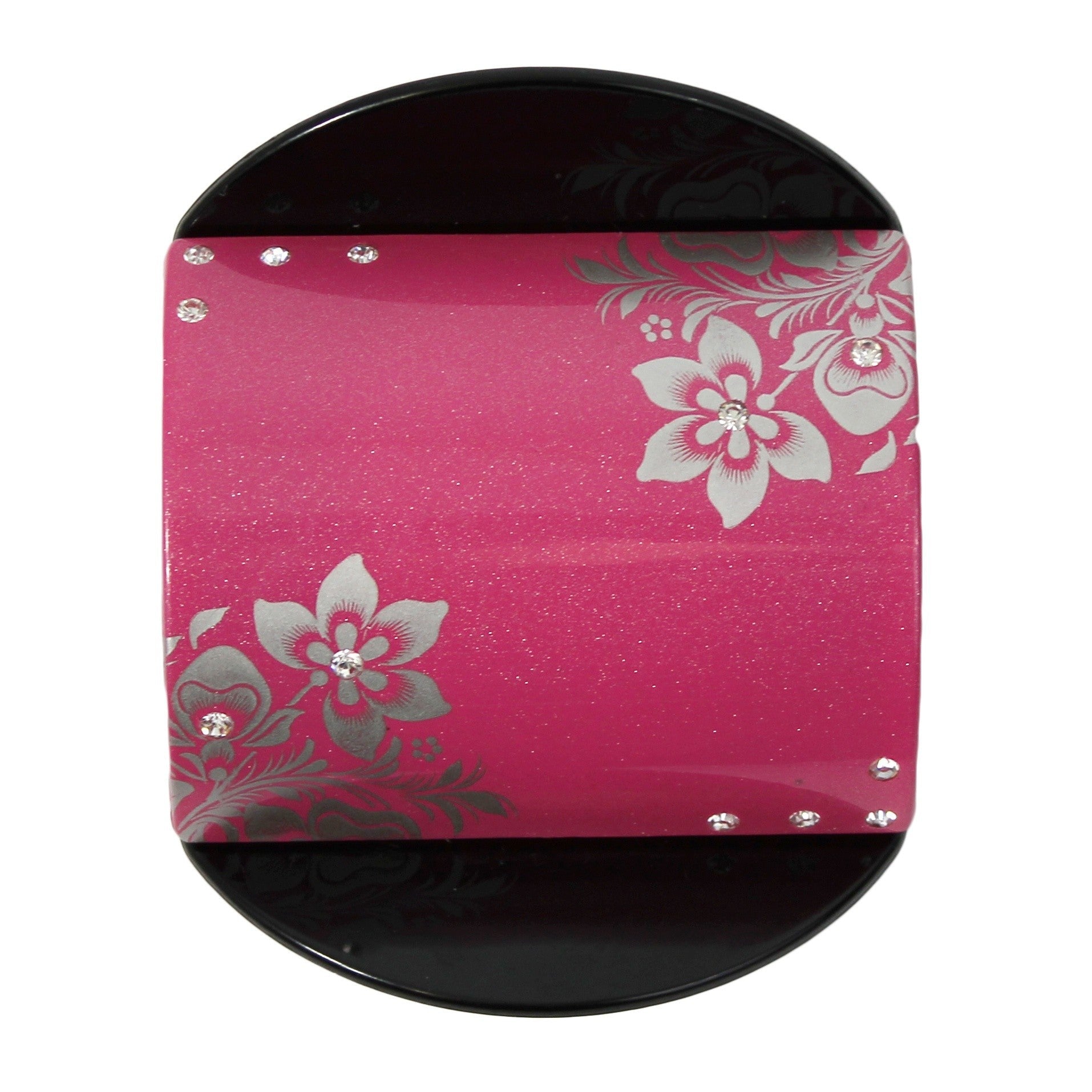 https://cdn.shopify.com/s/files/1/0849/0457/5309/files/pince-cheveux-medium-avec-strass-revolution-hair-rose-et-argent.jpg?v=1733827000