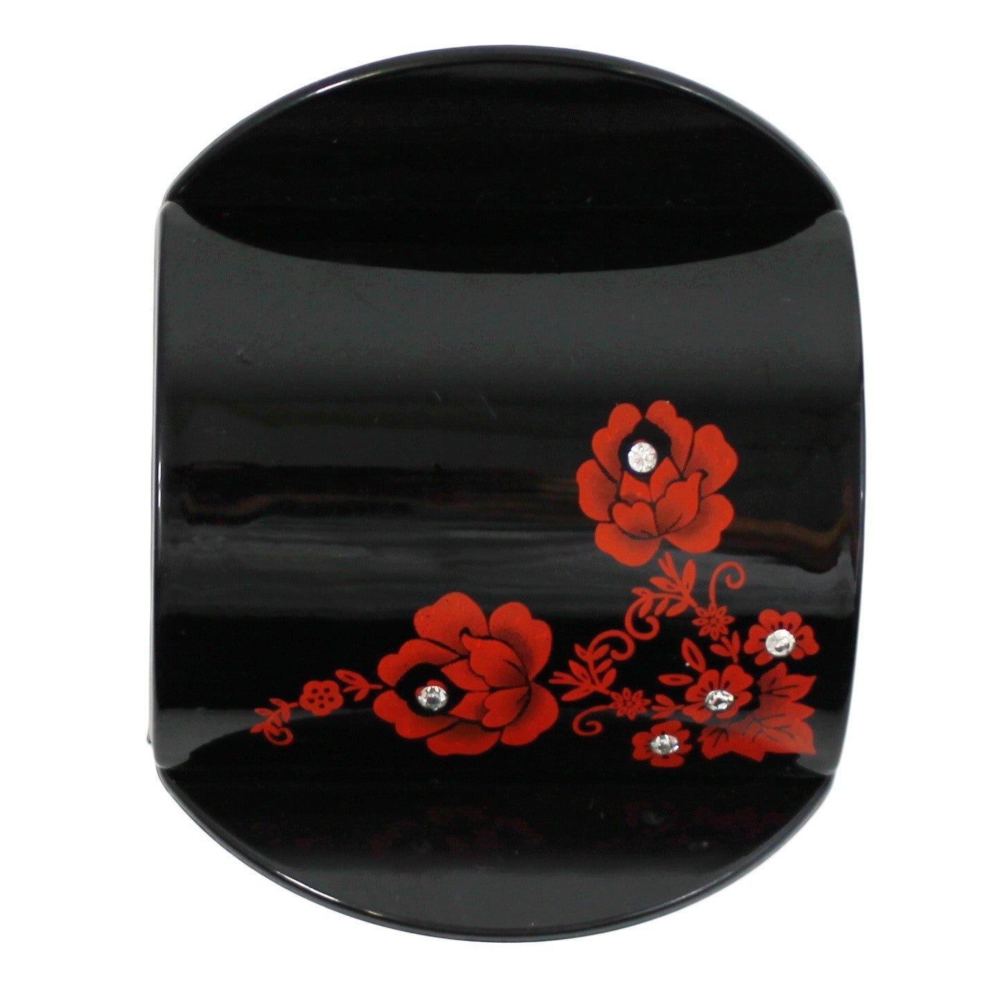 https://cdn.shopify.com/s/files/1/0849/0457/5309/files/pince-cheveux-medium-avec-strass-revolution-hair-rouge-et-noir.jpg?v=1733827000