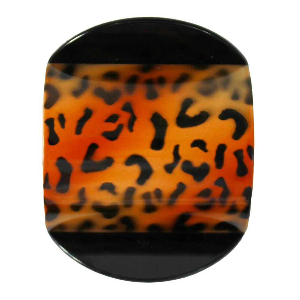 https://cdn.shopify.com/s/files/1/0849/0457/5309/files/pince-cheveux-medium-sans-strass-revolution-hair-jaguar.jpg?v=1733827004