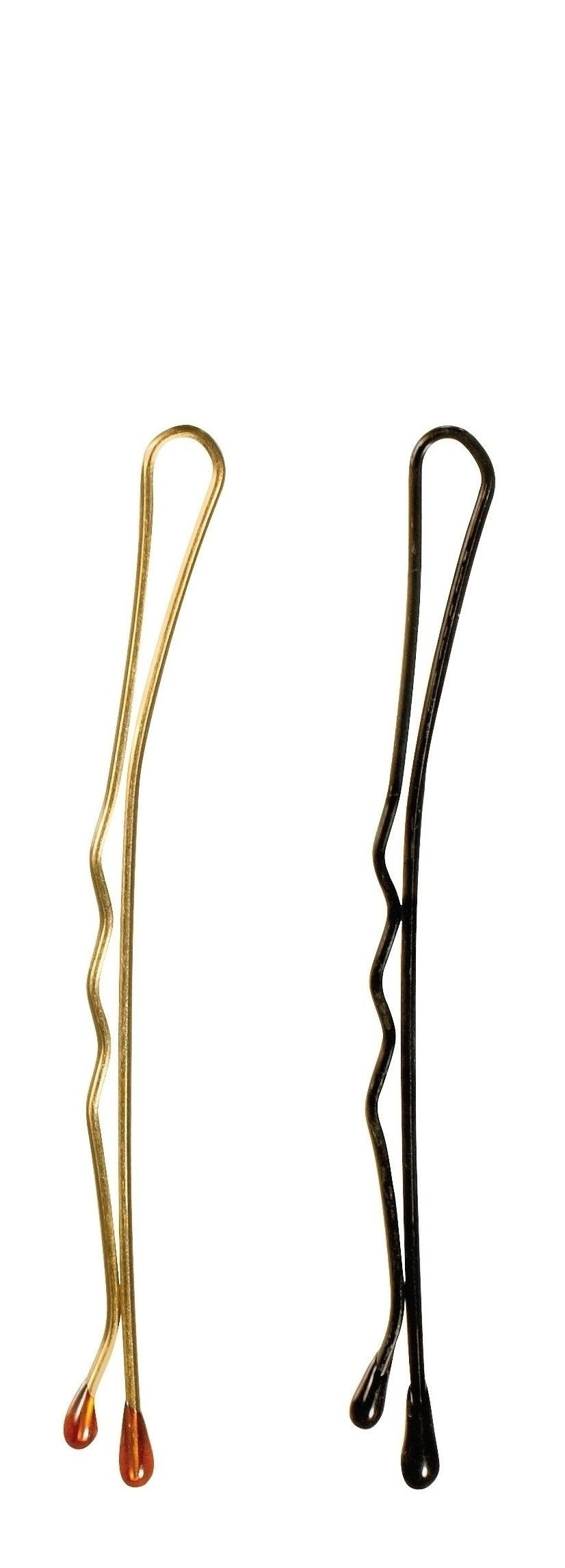 https://cdn.shopify.com/s/files/1/0849/0457/5309/files/pince-guiche-ondulee-5-cm-blond-jacques-seban_fb0566eb-56c7-41cd-b0df-d55b6424bca1.jpg?v=1733827236