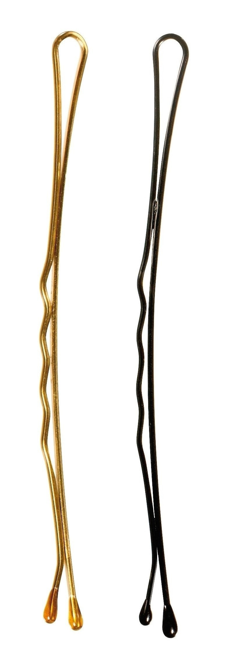 https://cdn.shopify.com/s/files/1/0849/0457/5309/files/pince-guiche-ondulee-7-cm-blond-jacques-seban_324852c8-0fc9-4a0e-9975-dda004480635.jpg?v=1733827230
